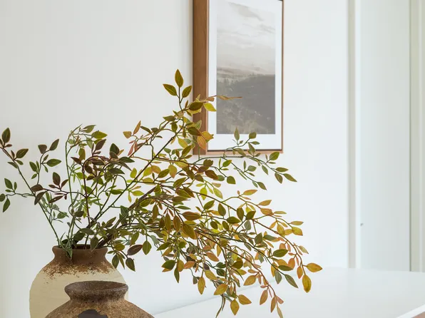 212 West 93rd Street image 3 of 23