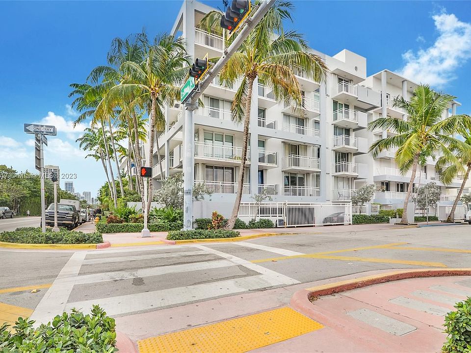 1st image of 7832 Collins Ave APT 402
