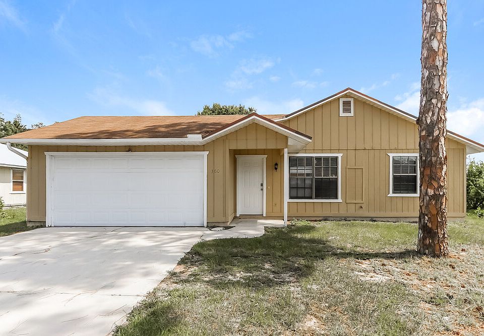 1st image of 360 Melton Dr
