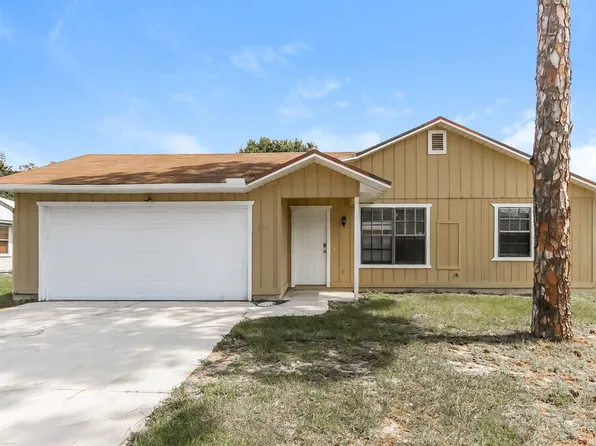 360 Melton Dr, Fort Pierce, FL 34982