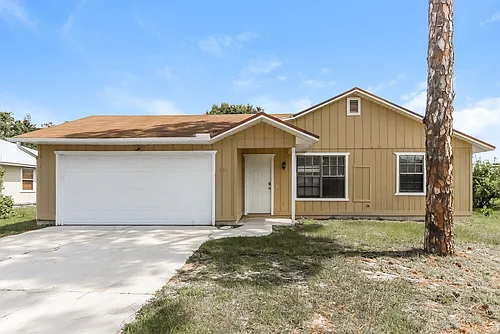 360 Melton Dr Photo 1
