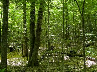 Tiva Hills, Jay, VT 05859