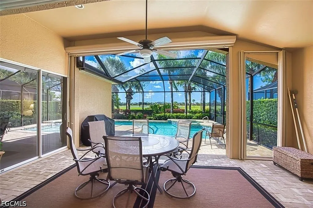 3 bed, 3.0 bath, 2124 sqft, $8,500 — Photo 3