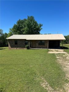 500 County Road 3537, Clarksville, AR, 72830