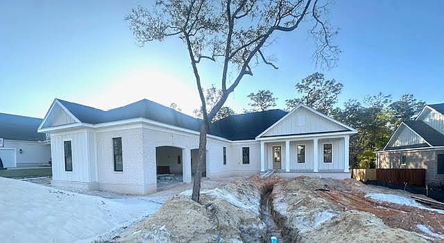 1st image of 127 Caraway Dr