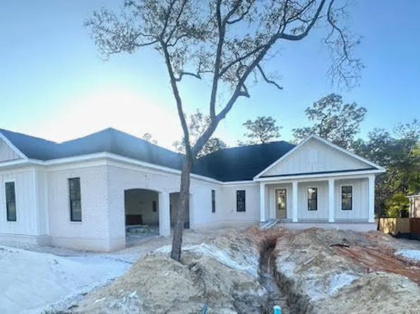 127 Caraway Dr, Niceville, FL 32578