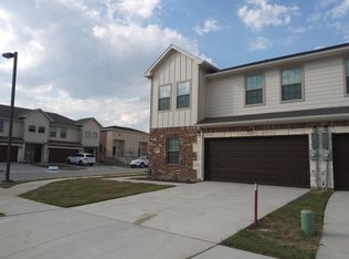 4737 Hafeela Dr, Irving, TX 75061