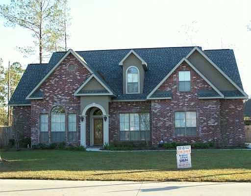 1st image of 172 Butternut Ln