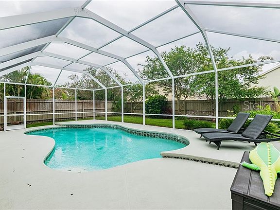 2nd image of 11526 Cypress Reserve Dr