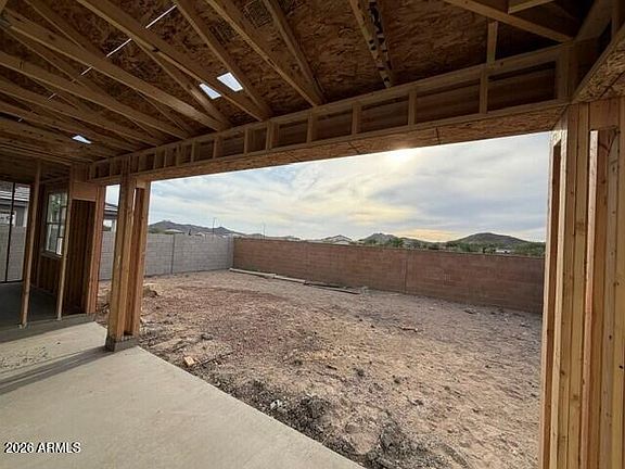 2nd image of 27310 N 70th Drive