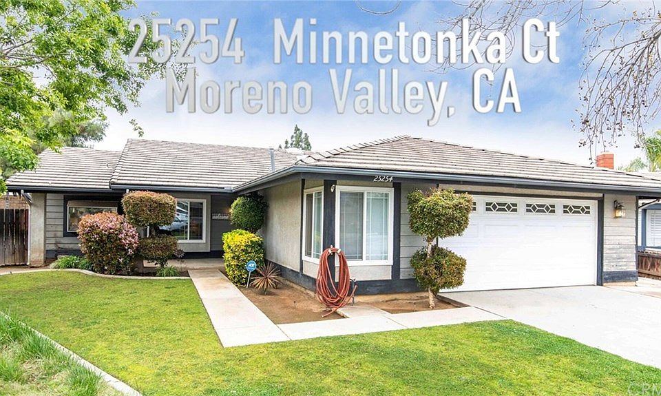 1st image of 25254 Minnetonka Ct