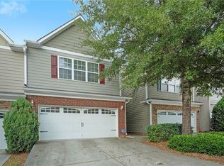 1680 Tailmore Ln, Lawrenceville, GA 30043