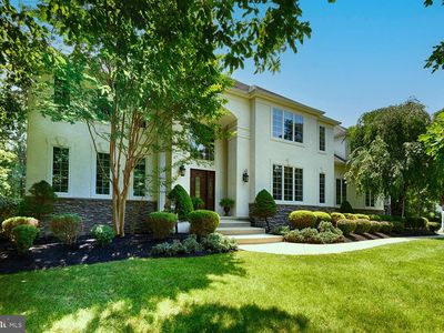 17 Amesbury Parke, Medford, NJ, 08055