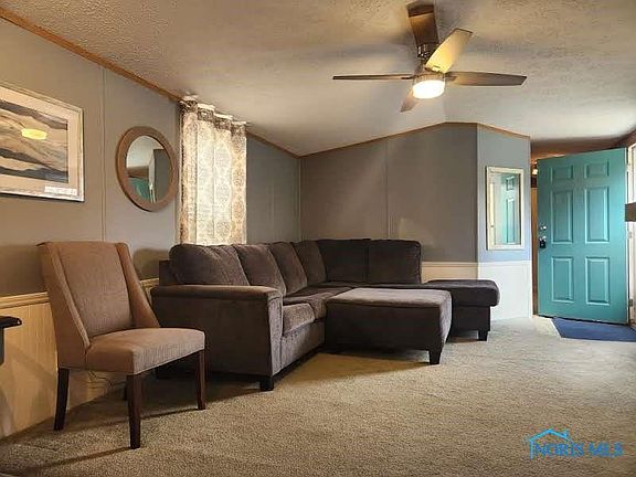 5th image of 14900 County Road H Unit 73