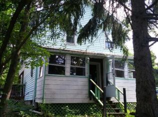 595 Route 52, Beacon, NY 12508