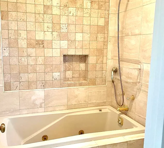 16939 Cantaranas Apartment — Photo 15