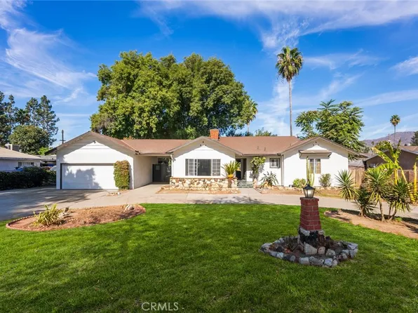 15013 Oro Grande St, Sylmar, CA 91342