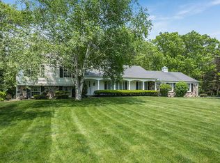 4504 116th St, Pleasant Prairie, WI 53158