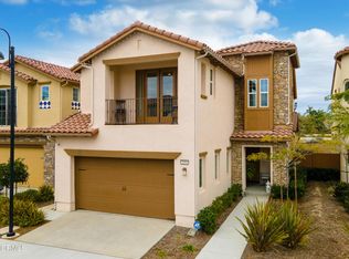 2404 Nicklaus St, Oxnard, CA 93036