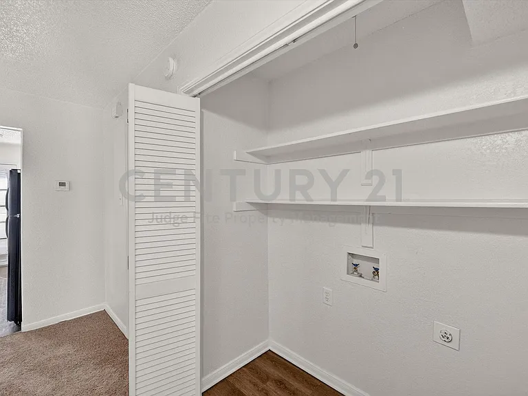 1212 Horizon Trl #3620 — Photo 28