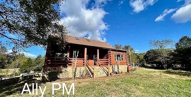 1st image of 224 Lucinda Ln #1