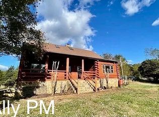 224 Lucinda Ln #1, Ruckersville, VA