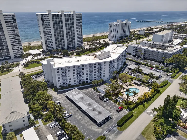 2851 S Ocean Blvd #1N — Photo 3