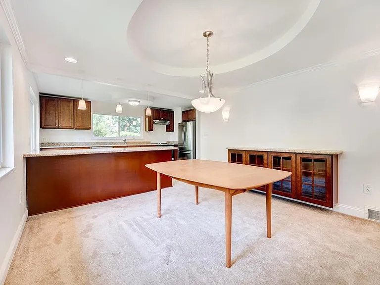 454 Leet Rd — Photo 4