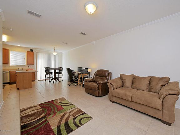 5th image of 10947 Hidden Haven Ct