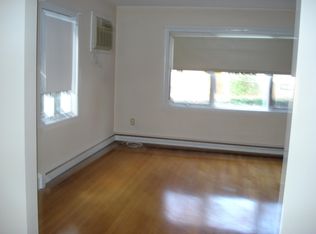 30 Glenmont Rd #1, Brighton, MA 02135