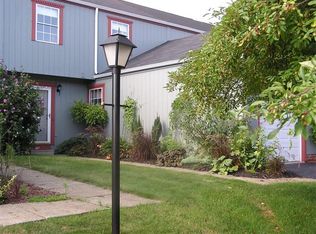 727 Sunset Cir, Cranberry Township, PA 16066