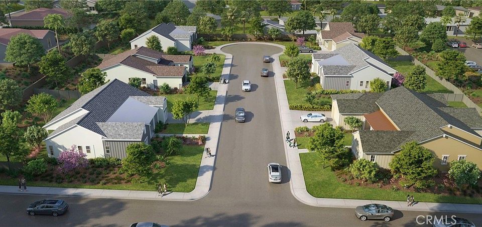 1st image of 0 W Leadora Ave