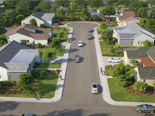 0 W Leadora Ave, Glendora, CA 91741