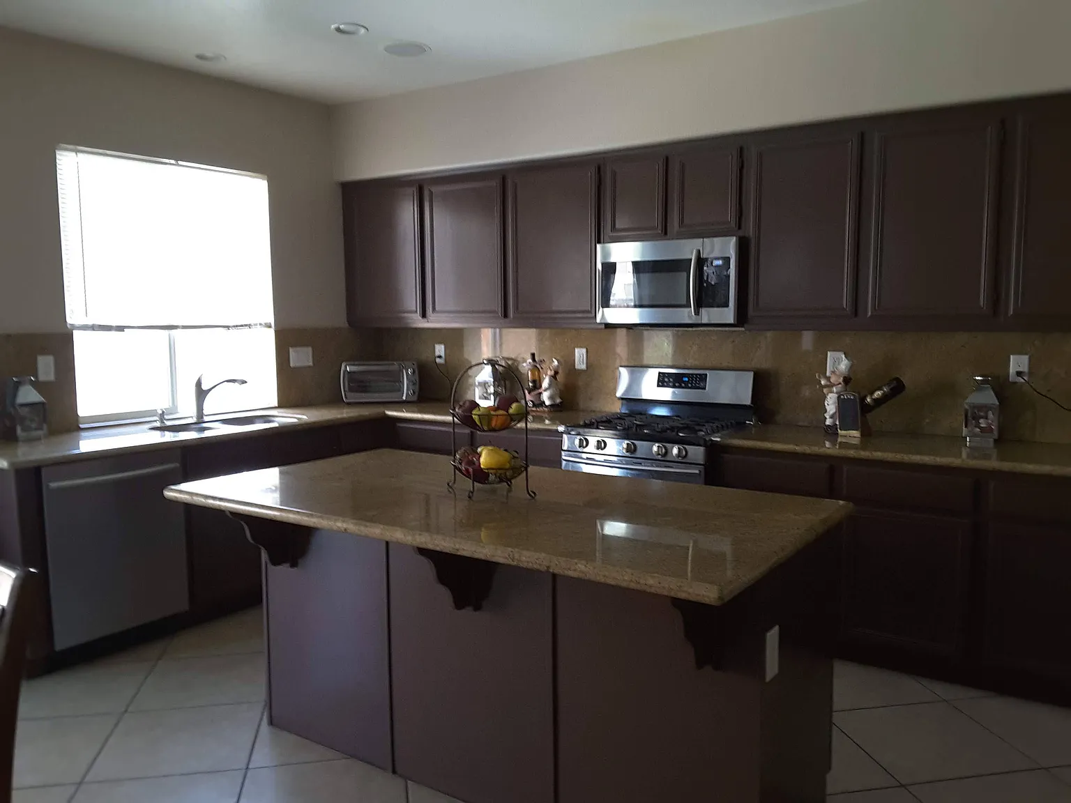 El Nido Ave, Perris — Photo 2