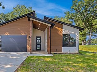 4126 Briarwood Dr, Tyler, TX 75709