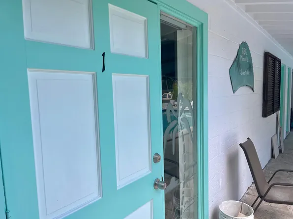 (undisclosed Address), Boynton Beach, FL 33435