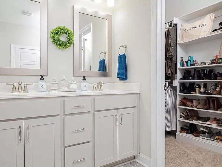 301 Porter Hill Dr — Photo 9