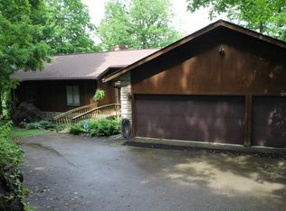 942 Donmar Dr, Lancaster, KY 40444