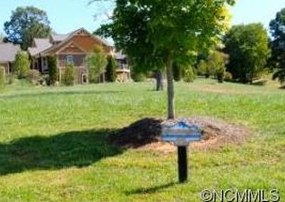 3 Water Hill Way #22, Fletcher, NC, 28732