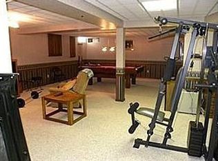 476 Long Pointe Dr, Avon Lake, OH 44012