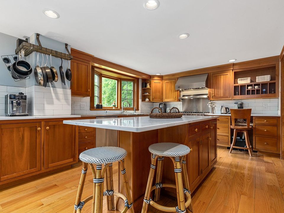 595 Washington Road, Rye, NH 03870 Zillow