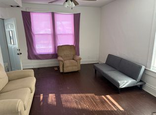 525 Pennsylvania Ave APT 1, Holton, KS 66436