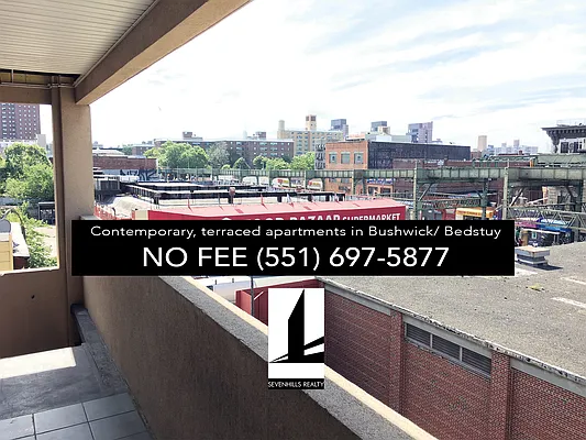 Rented by SevenHills Realty LLC | media 19