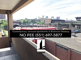 Rented by SevenHills Realty LLC