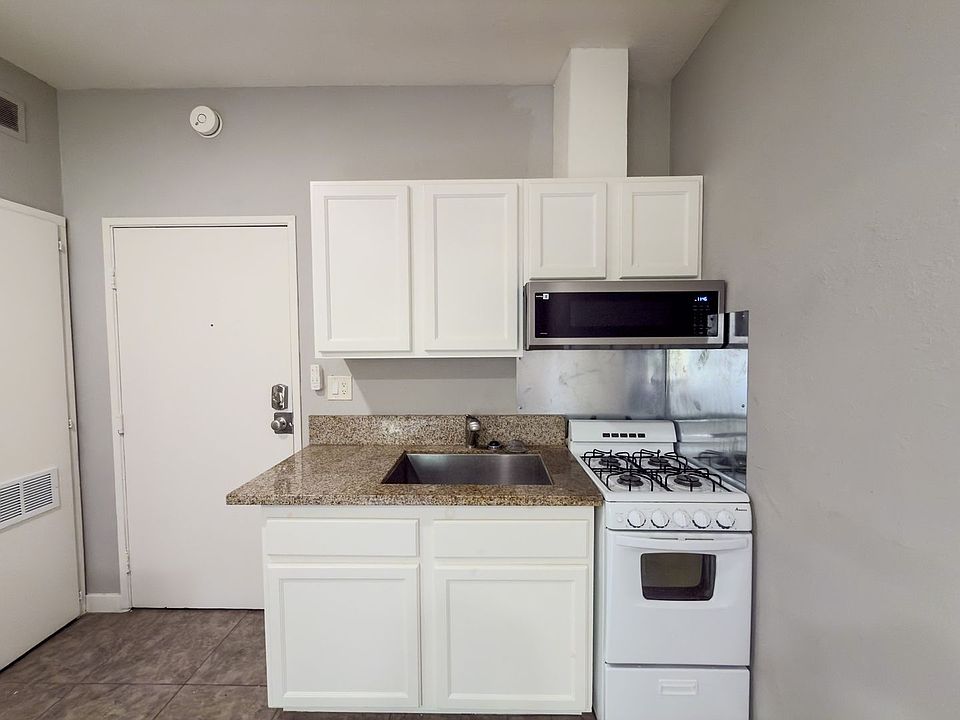 1st image of 921 Sartori Ave APT F