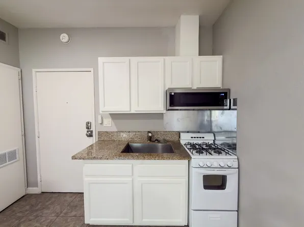 921 Sartori, 921 Sartori Ave APT F, Torrance, CA 90501