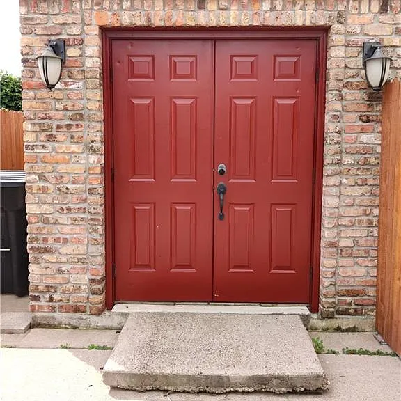 2516 Sequoia Dr — Photo 12