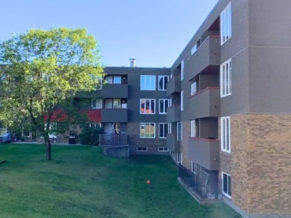 450 Ross Haven Dr, Wood Buffalo, AB T9H 4K1