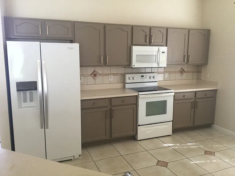 729 Whispering Cypress Ln — Photo 23