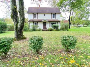 406 Jackson Rd, Williamstown, NJ 08094